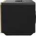 JBL Authentic 500 Bluetooth Hoparlör Outlet