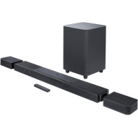 JBL Bar 1300 11.1.4 Kanal 1170...