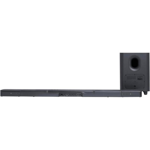 JBL Bar 1300 11.1.4 Kanal 1170 W Soundbar