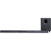 JBL Bar 1300 11.1.4 Kanal 1170 W Soundbar
