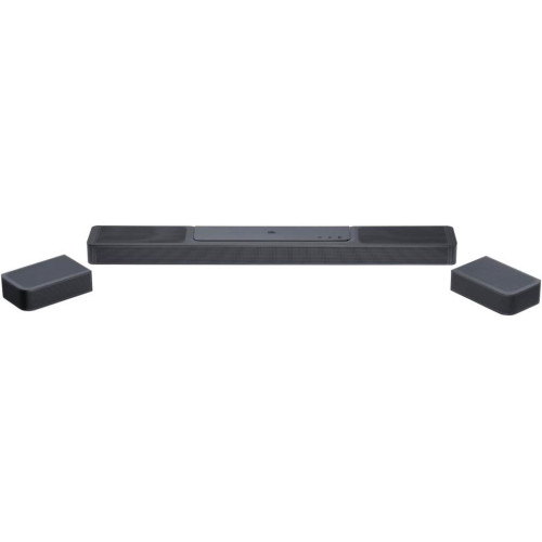 JBL Bar 1300 11.1.4 Kanal 1170 W Soundbar