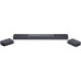 JBL Bar 1300 11.1.4 Kanal 1170 W Soundbar