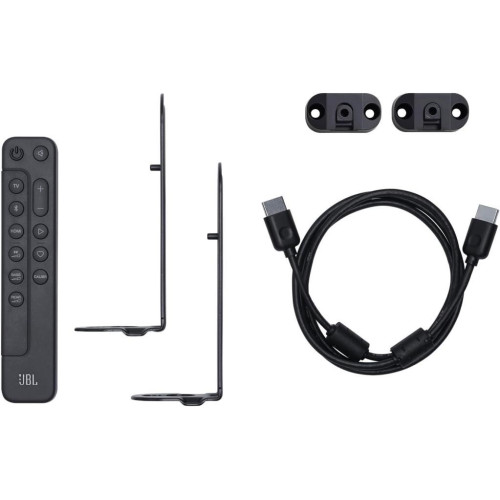 JBL Bar 1300 11.1.4 Kanal 1170 W Soundbar
