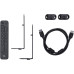 JBL Bar 1300 11.1.4 Kanal 1170 W Soundbar