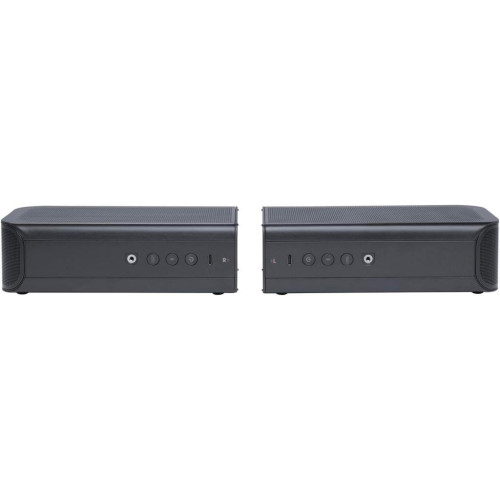JBL Bar 1300 11.1.4 Kanal 1170 W Soundbar