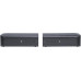 JBL Bar 1300 11.1.4 Kanal 1170 W Soundbar
