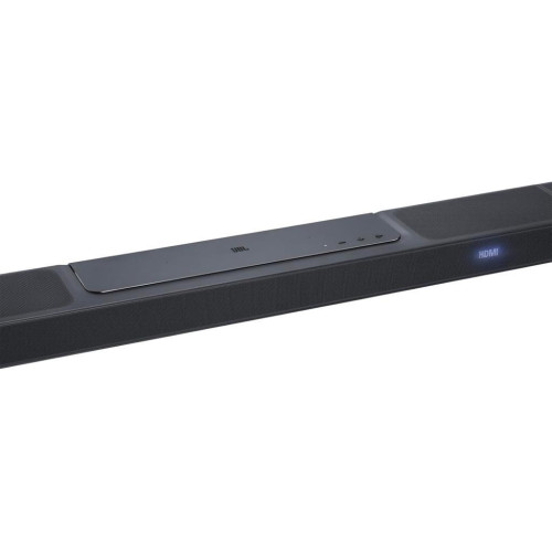 JBL Bar 1300 11.1.4 Kanal 1170 W Soundbar