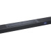 JBL Bar 1300 11.1.4 Kanal 1170 W Soundbar