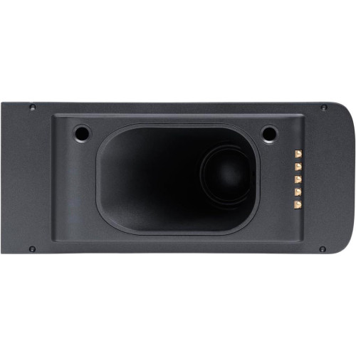 JBL Bar 1300 11.1.4 Kanal 1170 W Soundbar