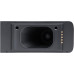 JBL Bar 1300 11.1.4 Kanal 1170 W Soundbar