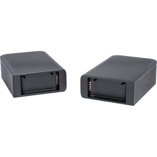 JBL Bar 1300 11.1.4 Kanal 1170 W Soundbar