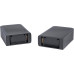 JBL Bar 1300 11.1.4 Kanal 1170 W Soundbar