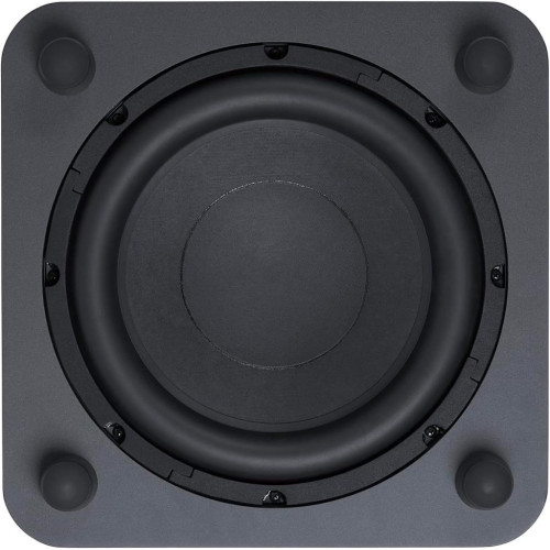 JBL Bar 1300 11.1.4 Kanal 1170 W Soundbar