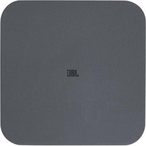 JBL Bar 1300 11.1.4 Kanal 1170 W Soundbar