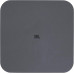 JBL Bar 1300 11.1.4 Kanal 1170 W Soundbar