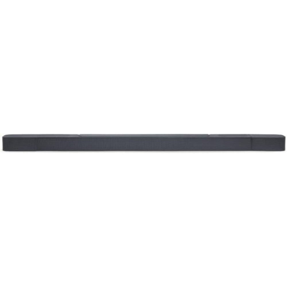 JBL Bar 800 720 W Soundbar
