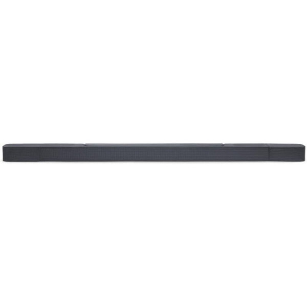 JBL Bar 800 720 W Soundbar
