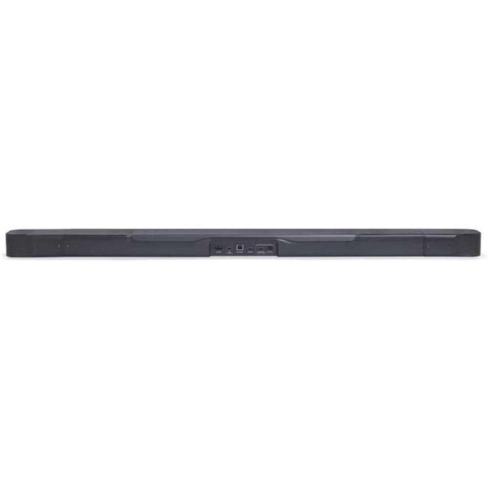 JBL Bar 800 720 W Soundbar