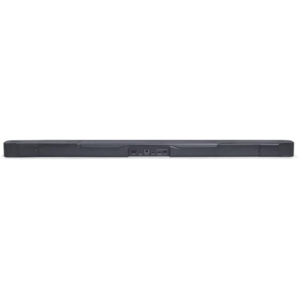 JBL Bar 800 720 W Soundbar