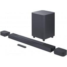 JBL Bar 800 720 W Soundbar Outlet