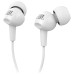 JBL C100SI Beyaz Kablolu Kulak İçi Kulaklık
