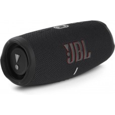JBL Charge 5 Siyah Bluetooth Hoparlör Outlet