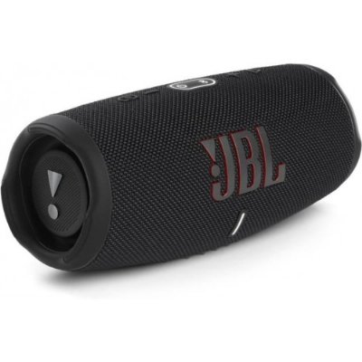 JBL Charge 5 Siyah Bluetooth Hoparlör Outlet