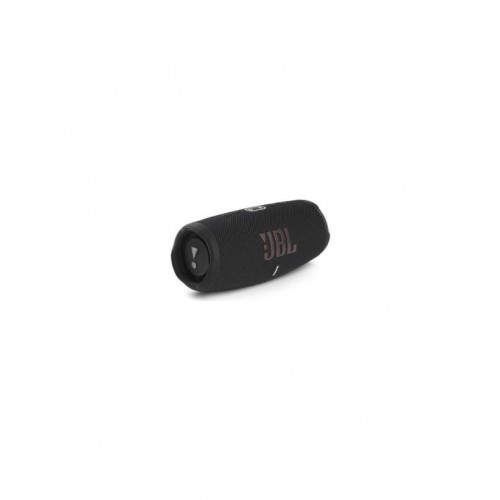 JBL Charge 5 Siyah Bluetooth Hoparlör Outlet