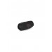 JBL Charge 5 Siyah Bluetooth Hoparlör Outlet