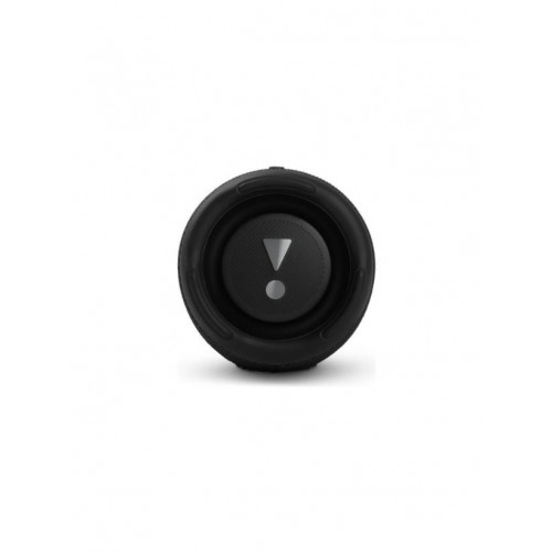 JBL Charge 5 Siyah Bluetooth Hoparlör Outlet