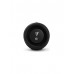 JBL Charge 5 Siyah Bluetooth Hoparlör Outlet