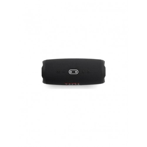 JBL Charge 5 Siyah Bluetooth Hoparlör Outlet