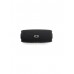 JBL Charge 5 Siyah Bluetooth Hoparlör Outlet