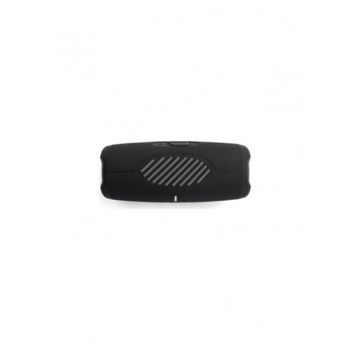 JBL Charge 5 Siyah Bluetooth Hoparlör Outlet