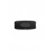 JBL Charge 5 Siyah Bluetooth Hoparlör Outlet