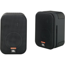 JBL Control One İkili Referans Monitörü Outlet