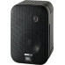 JBL Control One İkili Referans Monitörü Outlet