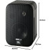 JBL Control One İkili Referans Monitörü Outlet