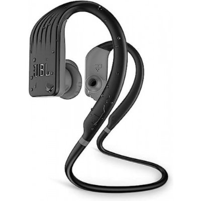 Jbl endurance deals