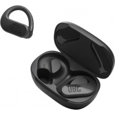 JBL Endurance Peak 3 TWS Kulak İçi Bluetooth Kulaklık T...