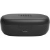 JBL Endurance Peak 3 TWS Kulak İçi Bluetooth Kulaklık Teşhir