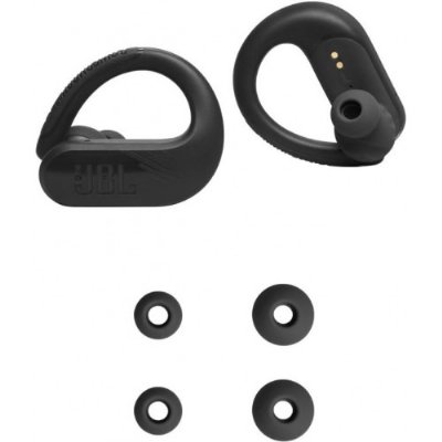 JBL Endurance Peak 3 TWS Kulak İçi Bluetooth Kulaklık Teşhir