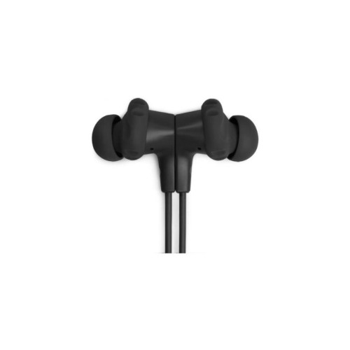 JBL Endurance RUN2 Kulaklık, IE, CT, Siyah, Standart