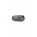 JBL Flip 6 Gri Bluetooth Hoparlör - Teşhir