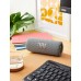 JBL Flip 6 Gri Bluetooth Hoparlör - Teşhir
