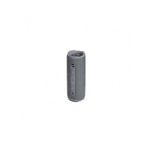JBL Flip 6 Gri Bluetooth Hoparlör - Teşhir