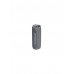 JBL Flip 6 Gri Bluetooth Hoparlör - Teşhir