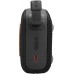 JBL Go 4 Siyah Bluetooth Hoparlör - Outlet