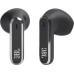 JBL Live Flex TWS ANC Siyah Kulak İçi Bluetooth Kulaklık Teşhir