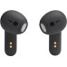 JBL Live Flex TWS ANC Siyah Kulak İçi Bluetooth Kulaklık Teşhir